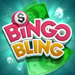 Bingo Bling: Win Real Cash App Support