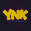 YNK - Anonymous Crush Polls App Support