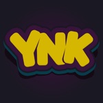 Download YNK - Anonymous Crush Polls app