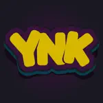 YNK - Anonymous Crush Polls App Contact