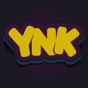 YNK - Anonymous Crush Polls app download