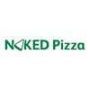 Naked Pizza Ireland