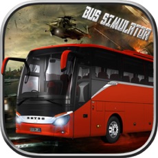 Activities of Ultimate Bus Simulator