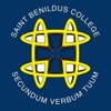 St. Benildus College icon