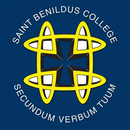 St. Benildus College Читы