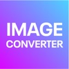 Image Converter, Photo To PDF