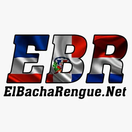 ElBachaRengue.Net Читы