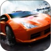 赛车  - 史上最好玩的单机赛车3d游戏 - iPadアプリ