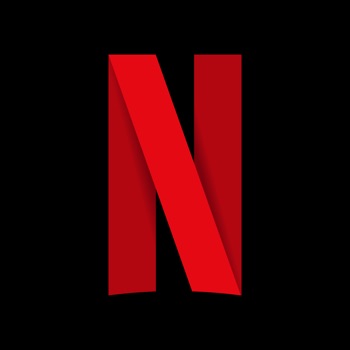 Netflix app overview, reviews and download