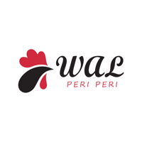 Wal Peri Peri Birmingham