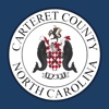 Carteret County Government