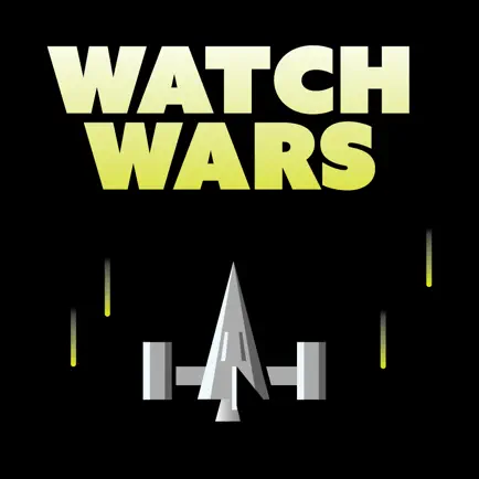 Watch Wars Cheats