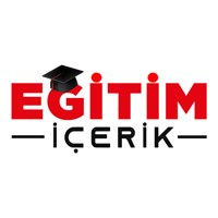 EДџitim Dijital Video Г‡Г¶zГјm