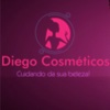 Diego Cosméticos