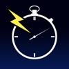 Remote Stop Watch - iPhoneアプリ