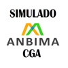 Simulado CGA Programa de Estudo - 2017 Offline