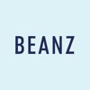 BEANZ - بينز icon