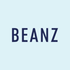 BEANZ - بينز - AL BATEEN HOLDINGS LIMITED