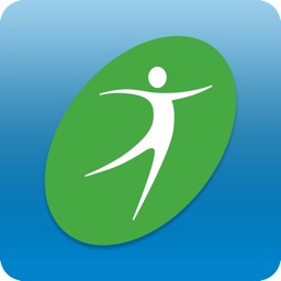 Aidacare eRAP