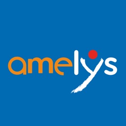 Amelys