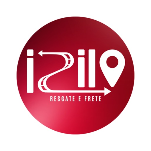 Izil Usuário icon