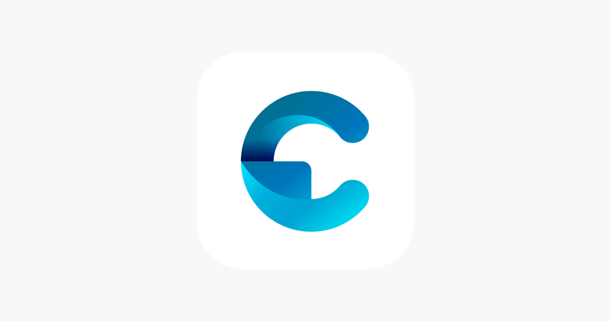 ‎Contrax - Subscription Manager on the App Store