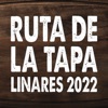 Ruta de la Tapa de Linares