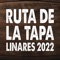 La Ruta de la Tapa de Linares es una iniciativa, organizada por Cámara de Comercio, ACIL, el Excmo