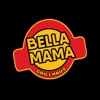 Bella Mama Grillhaus