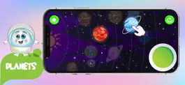 Game screenshot Minda Детские Развивающие Игры apk