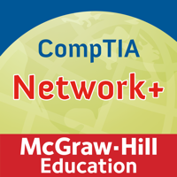 CompTIA Network Mike Meyers Certification