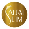 Saijai Slim icon