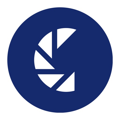 Minha Camera IP - AppWisp.com