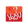 YabuYabu