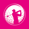 Today's Golfer: Golf Advice - Bauer Media