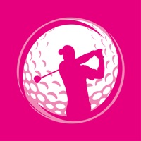 Today's Golfer logo