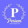 PERIEM icon