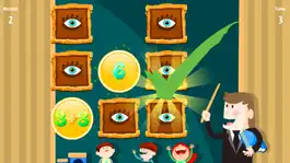 Game screenshot Math Think Fast - Matching Puzzle Mathematics Game mod apk