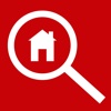 Spokane Real Estate Search