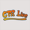CTR Live