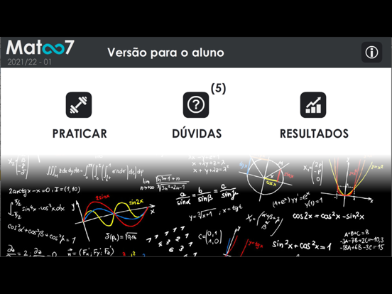 Screenshot #4 pour Matoo7