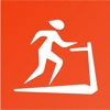 Treadmill Workout: Running - iPadアプリ