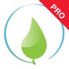 AgroClimate Pro - iPadアプリ