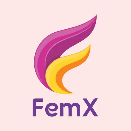 FemX Period Tracker Cheats