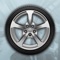 This is the official app for Midtown Tire and Auto located in Cedar City Utah