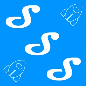 螢幕擷取畫面 (3) SA Sudoku Solver
