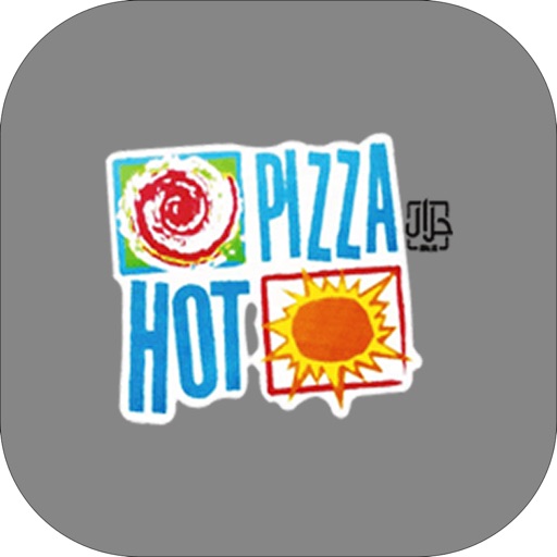 Pizza Hot Clichy