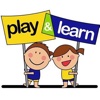 Kids Play&Learn