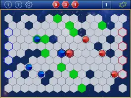 Game screenshot Alliance Math hack