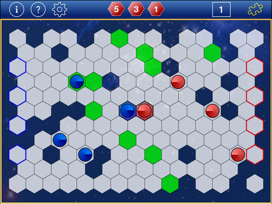 Screenshot #6 pour Alliance Math